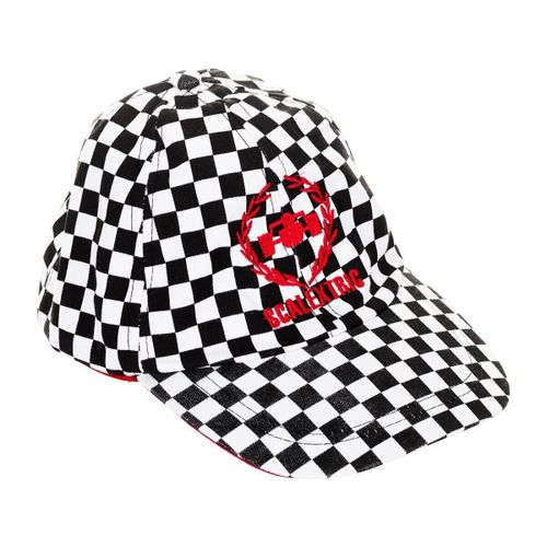 Casquette Armand Basi ARH0019-066 - Armand Basi - Modalova