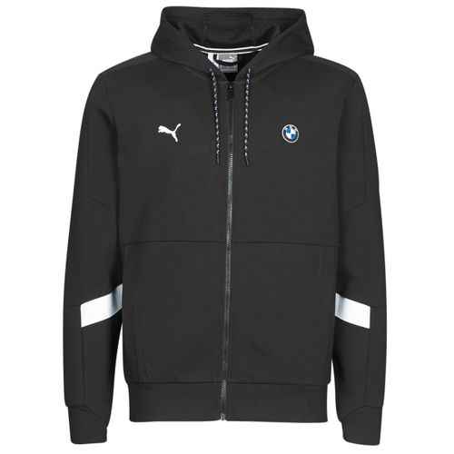Sweatshirts à capuche BMW SWEAT PANT - Puma - Modalova