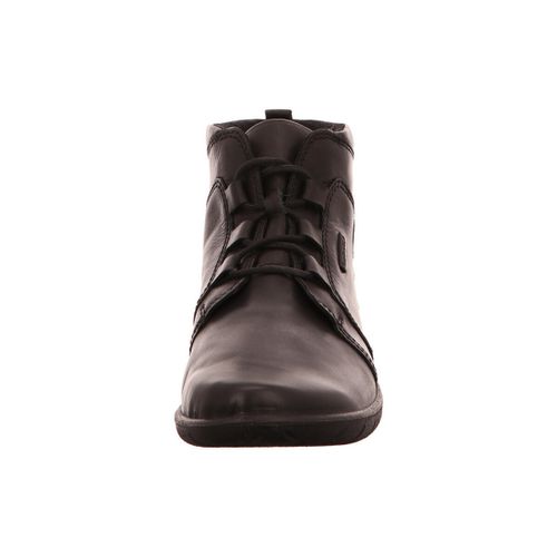 Bottes Josef Seibel - Josef Seibel - Modalova