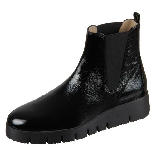 Bottes Unisa - Unisa - Modalova