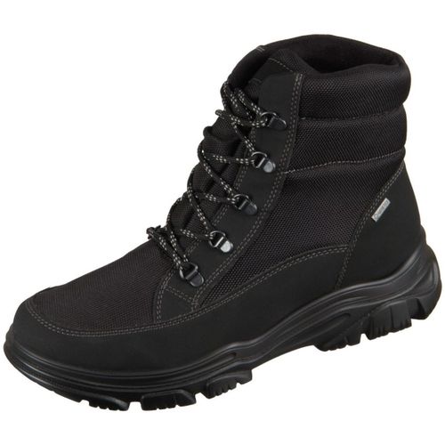 Bottes Ara - Ara - Modalova