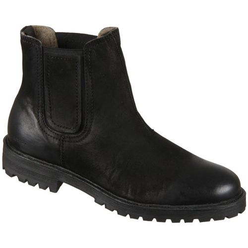 Bottes Ten Points - Ten Points - Modalova