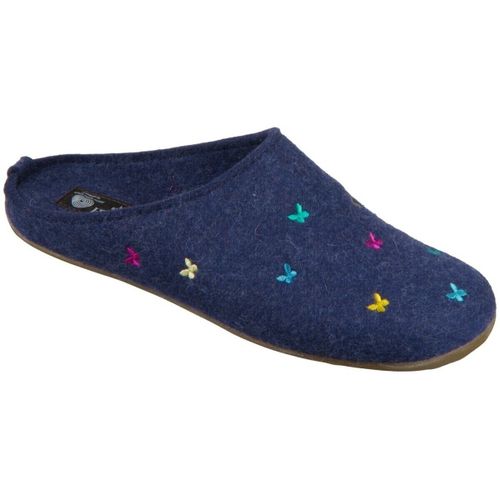 Chaussons Haflinger - Haflinger - Modalova