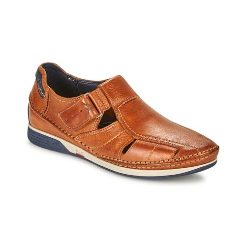 Sandales plates Fluchos JAMES - Fluchos - Modalova