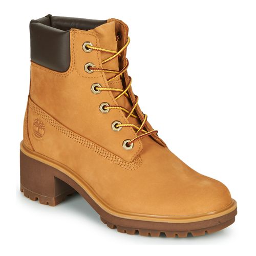 Bottines KINSLEY 6 IN WP BOOT - Timberland - Modalova