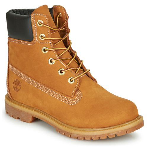 Boots Timberland Timberland Premium - Timberland - Modalova