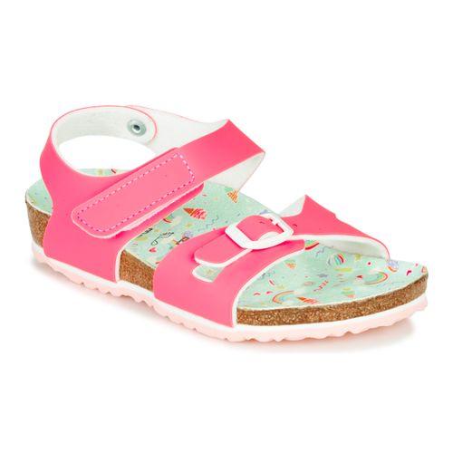 Sandales plates COLORADO - BIRKENSTOCK - Modalova