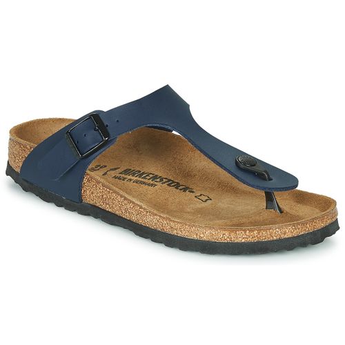 Sandales plates BIRKENSTOCK - BIRKENSTOCK - Modalova