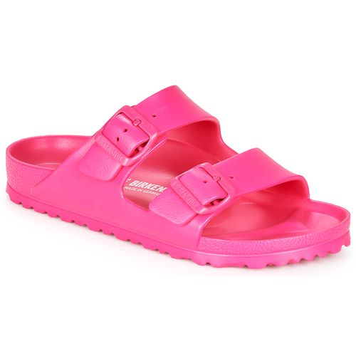 Mules BIRKENSTOCK - BIRKENSTOCK - Modalova