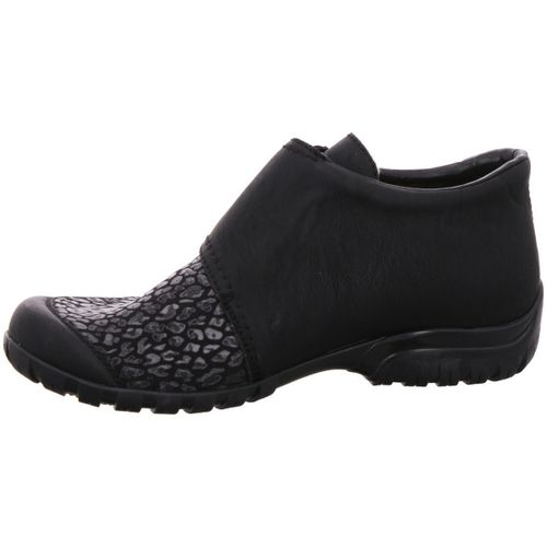 Bottes Rieker - Rieker - Modalova
