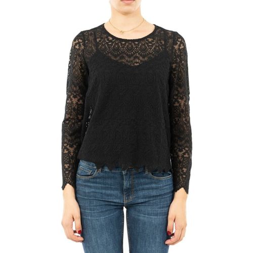 Blouses Vero Moda 10221649 - Vero Moda - Modalova
