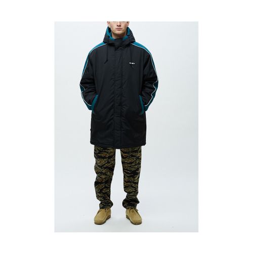 Manteau Obey Major stadium jacket - Obey - Modalova