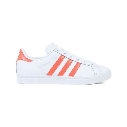 Baskets basses adidas Coast Star W - adidas - Modalova