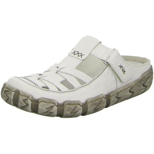 Sandales Rieker - Rieker - Modalova