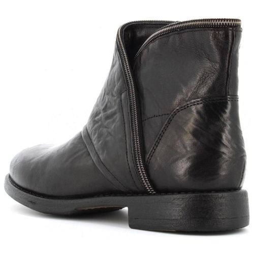 Boots Creative 10813 - Creative - Modalova
