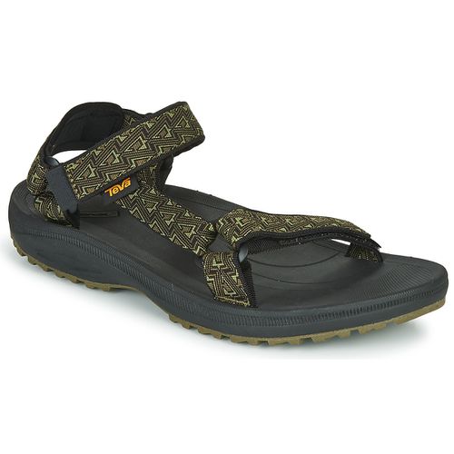 Sandales Teva WINSTED - Teva - Modalova