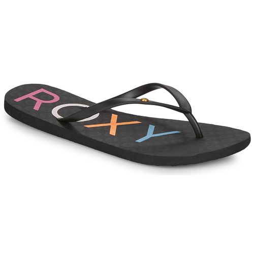 Tongs Roxy SANDY III - Roxy - Modalova