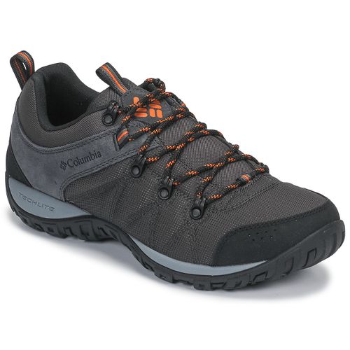 Chaussures PEAKFREAK VENTURE LT - Columbia - Modalova