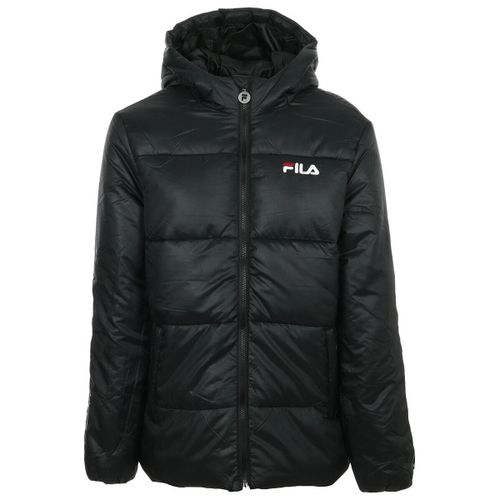 Blouson Shigemi Padded Jacket Wn's - Fila - Modalova