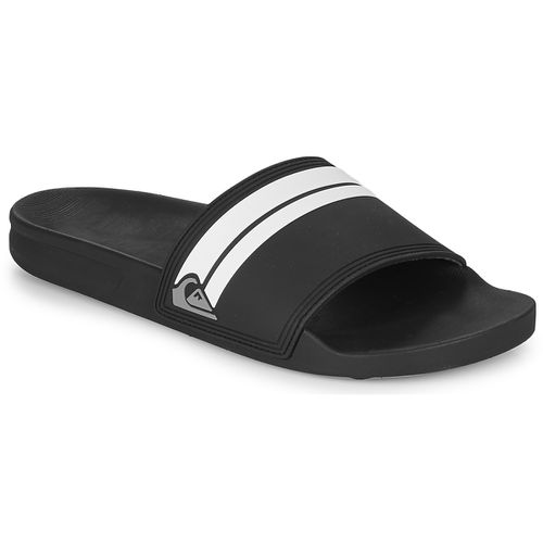 Claquettes Quiksilver RIVI SLIDE - Quiksilver - Modalova