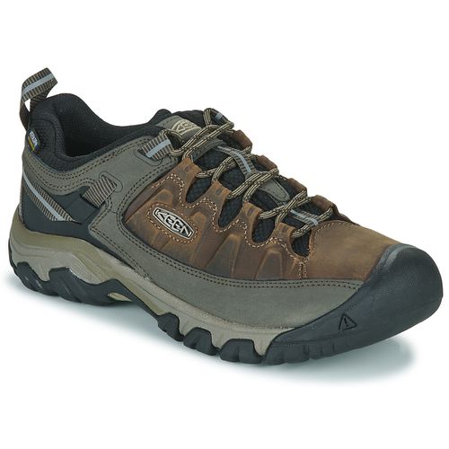 Chaussures Keen TARGHEE III WP - Keen - Modalova