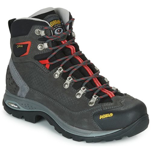 Chaussures Asolo CERIUM GV - Asolo - Modalova