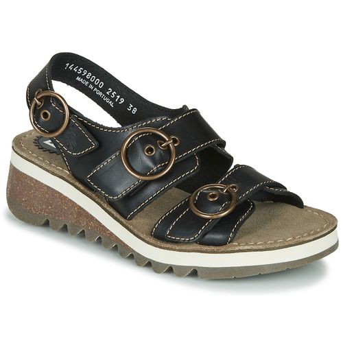 Sandales compensées TEAR2 FLY - Fly London - Modalova