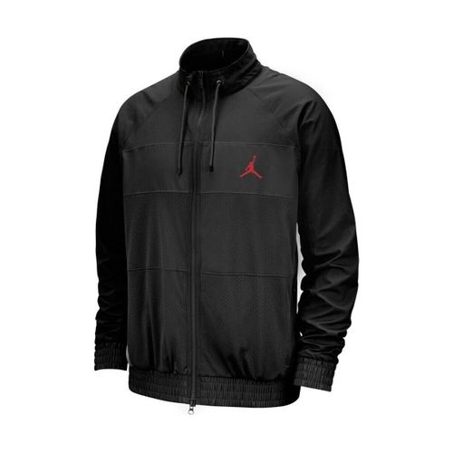 Blouson Nike J Wings Suit Jacket - Nike - Modalova