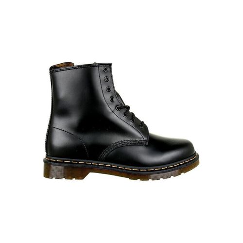 Boots Dr. Martens Smooth - Dr. Martens - Modalova