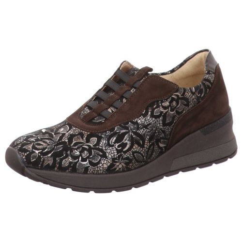 Mocassins Waldläufer - Waldläufer - Modalova
