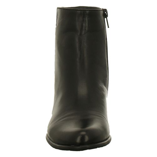 Bottes Everybody - Everybody - Modalova