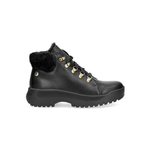 Bottines Panama Jack HELLEN B6 - Panama Jack - Modalova