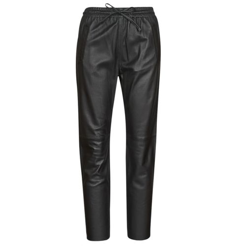 Pantalons slim Oakwood GIFT - Oakwood - Modalova