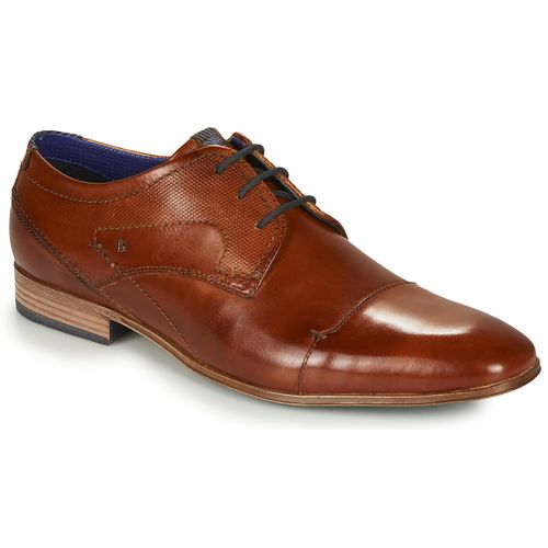 Derbies Bugatti MATTIA - Bugatti - Modalova