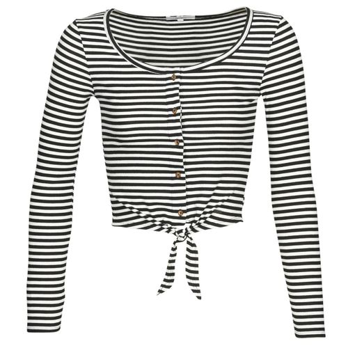 Blouses Pepe jeans FALBALA - Pepe jeans - Modalova