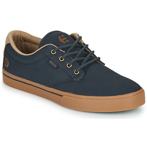 Chaussures de Skate JAMESON 2 ECO - Etnies - Modalova