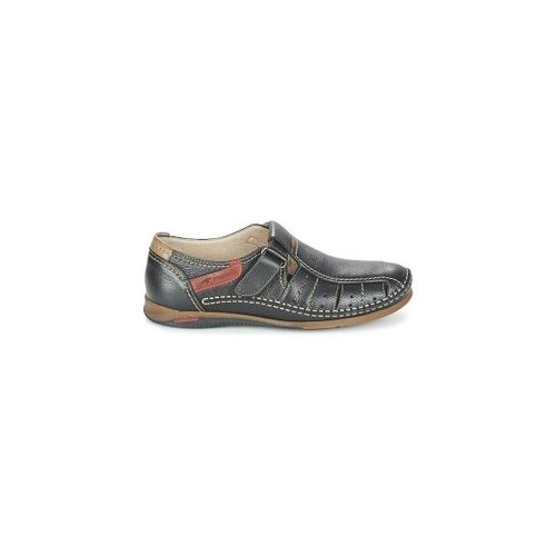 Sandales sandale catamaran 8568 - Fluchos - Modalova