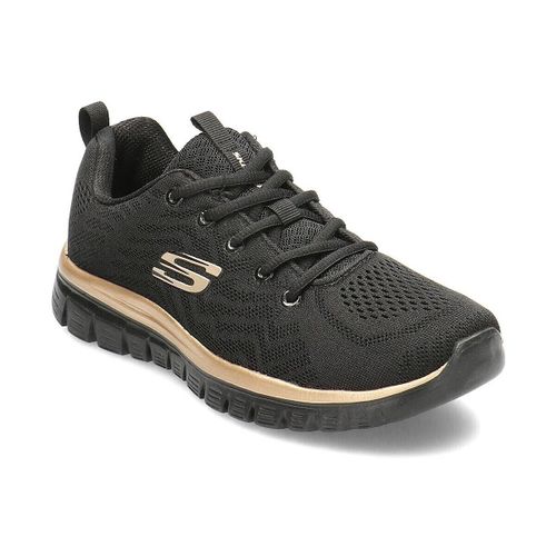 Baskets basses Get Connected - Skechers - Modalova