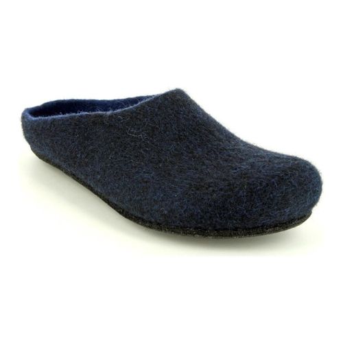 Chaussons Magicfelt - Magicfelt - Modalova