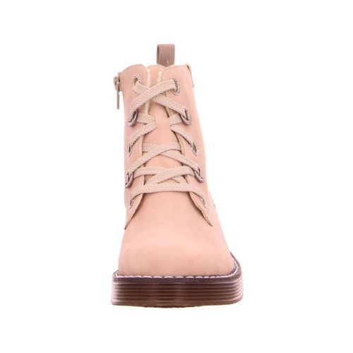 Bottes Rieker - Rieker - Modalova