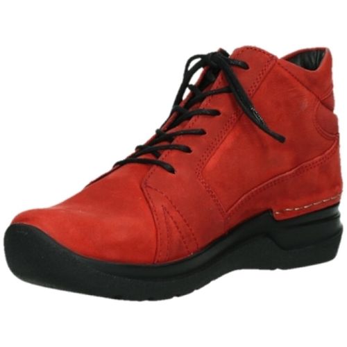 Bottes Wolky - Wolky - Modalova
