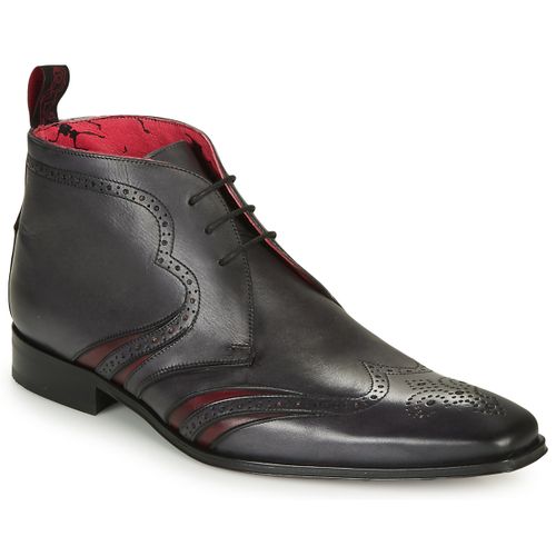 Boots Jeffery-West SCARFACE - Jeffery-West - Modalova