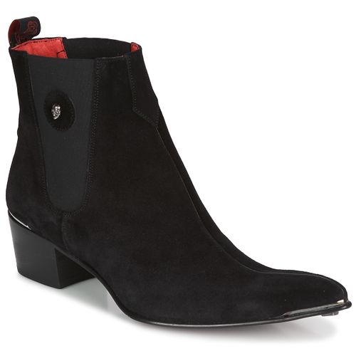 Boots Jeffery-West SYLVIAN - Jeffery-West - Modalova