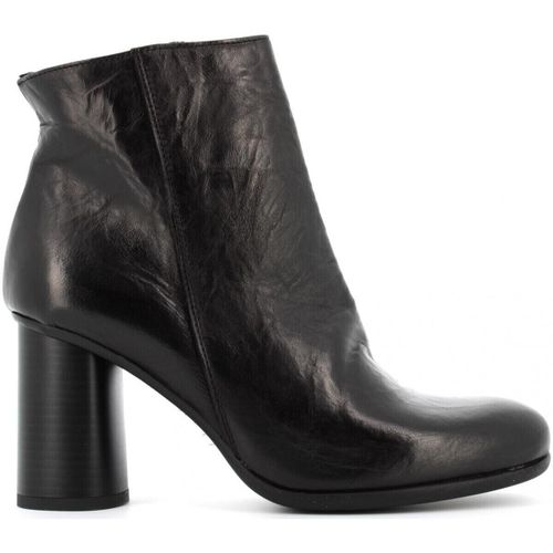 Boots Creative OTT 879 - Creative - Modalova