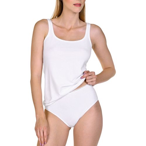 Culottes & slips Débardeur Emma - Lisca - Modalova