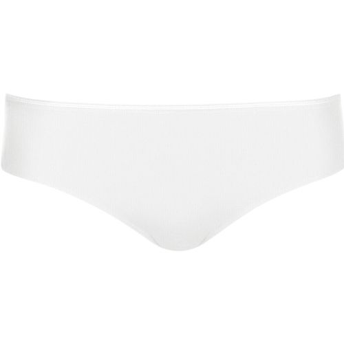 Tangas Lisca Brésilien Emma - Lisca - Modalova