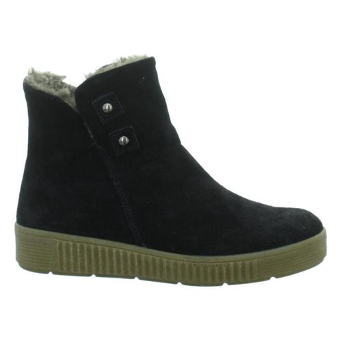 Bottes Longo - Longo - Modalova