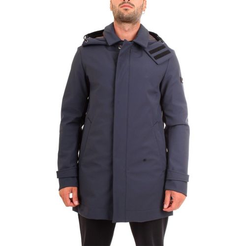 Manteau Peuterey PEU3310 - Peuterey - Modalova