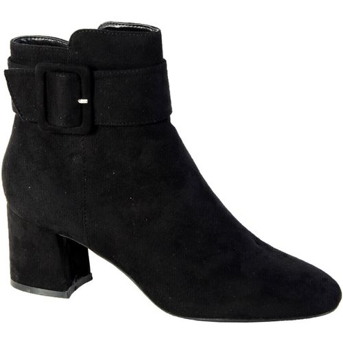Bottines Bottine Talon HK3843 - The Divine Factory - Modalova
