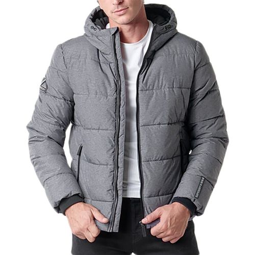 Vestes techniques Doudoune Sports Puffer - Superdry - Modalova